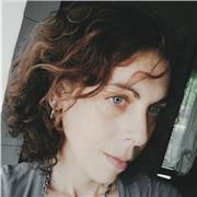 Diplomata liceo socio psico pedagogico offre ripetizioni a bambini delle elementari e a ragazzi delle medie